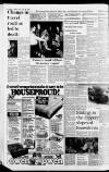 North Wales Weekly News Thursday 26 February 1981 Page 4