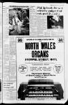 North Wales Weekly News Thursday 26 February 1981 Page 9