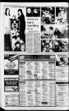 North Wales Weekly News Thursday 26 February 1981 Page 22