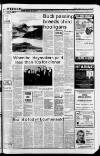 North Wales Weekly News Thursday 26 February 1981 Page 23