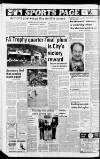 North Wales Weekly News Thursday 26 February 1981 Page 42