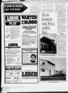 North Wales Weekly News Thursday 26 February 1981 Page 65