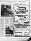 North Wales Weekly News Thursday 26 February 1981 Page 66