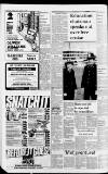 North Wales Weekly News Thursday 05 March 1981 Page 4