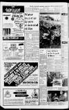 North Wales Weekly News Thursday 05 March 1981 Page 6