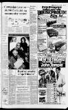 North Wales Weekly News Thursday 05 March 1981 Page 9