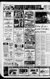 North Wales Weekly News Thursday 05 March 1981 Page 24