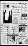 North Wales Weekly News Thursday 05 March 1981 Page 27