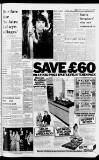 North Wales Weekly News Thursday 05 March 1981 Page 29