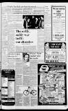 North Wales Weekly News Thursday 12 March 1981 Page 3