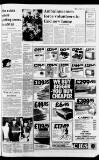 North Wales Weekly News Thursday 12 March 1981 Page 5