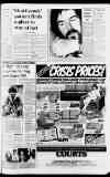 North Wales Weekly News Thursday 12 March 1981 Page 7