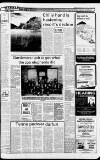 North Wales Weekly News Thursday 12 March 1981 Page 25
