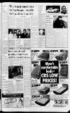North Wales Weekly News Thursday 19 March 1981 Page 5