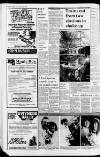 North Wales Weekly News Thursday 19 March 1981 Page 6