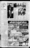 North Wales Weekly News Thursday 19 March 1981 Page 7