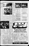 North Wales Weekly News Thursday 19 March 1981 Page 9
