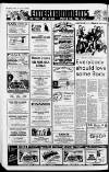 North Wales Weekly News Thursday 19 March 1981 Page 26