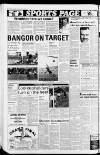 North Wales Weekly News Thursday 19 March 1981 Page 42