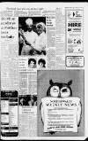 North Wales Weekly News Thursday 26 March 1981 Page 3