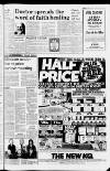 North Wales Weekly News Thursday 26 March 1981 Page 9