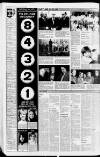 North Wales Weekly News Thursday 26 March 1981 Page 22