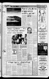 North Wales Weekly News Thursday 26 March 1981 Page 27