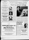 North Wales Weekly News Thursday 26 March 1981 Page 47