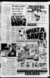 North Wales Weekly News Thursday 30 April 1981 Page 7