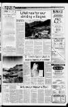 North Wales Weekly News Thursday 28 May 1981 Page 21