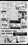 North Wales Weekly News Thursday 28 May 1981 Page 35