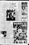 North Wales Weekly News Thursday 02 July 1981 Page 7