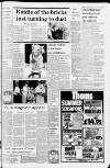 North Wales Weekly News Thursday 02 July 1981 Page 9