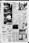 North Wales Weekly News Thursday 02 July 1981 Page 33