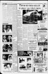 North Wales Weekly News Thursday 02 July 1981 Page 36