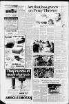 North Wales Weekly News Thursday 09 July 1981 Page 4