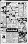 North Wales Weekly News Thursday 09 July 1981 Page 11