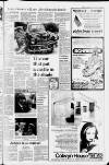 North Wales Weekly News Wednesday 29 July 1981 Page 7