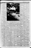 WEEKLY NEWS Wed July 29 1981—21 jFRE AMP THERE YOUR DISTRICT NEWS LLANDUDN0 VOICE: Hall Lloyd linear Lifeboat Station) 230