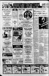 North Wales Weekly News Thursday 06 August 1981 Page 24