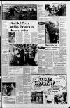 North Wales Weekly News Thursday 13 August 1981 Page 9