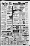 North Wales Weekly News Thursday 20 August 1981 Page 15
