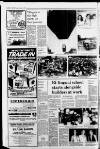 North Wales Weekly News Thursday 03 September 1981 Page 4