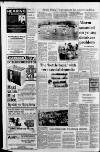 North Wales Weekly News Thursday 03 September 1981 Page 6