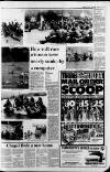 North Wales Weekly News Thursday 03 September 1981 Page 7