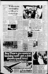 North Wales Weekly News Thursday 10 September 1981 Page 8
