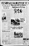 North Wales Weekly News Thursday 10 September 1981 Page 42