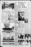 North Wales Weekly News Thursday 17 September 1981 Page 4