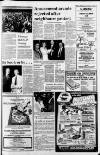 North Wales Weekly News Thursday 17 September 1981 Page 9