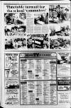 North Wales Weekly News Thursday 17 September 1981 Page 22